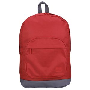 Mochila Olympikus Shammy U Vermelho