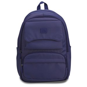 Mochila Olympikus Sportstyle U Azul