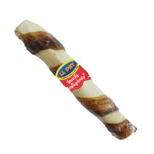 Osso Combo Roll-Retriever 8" LL Pet - Único