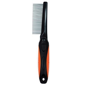 Pente Premium Fino Cães e Gatos Jambo - 45 dentes