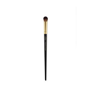 Pincel Depositar Sombra Glam Preto