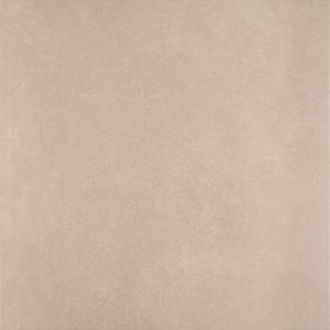 Porcelanato Crema 80x80cm (CAIXA C/ 1,91M²) Sicília Retificado Portobello