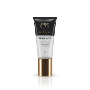 Primer Matte Glam Skin Perfection 35ml