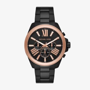 RELOGIOS M. KORS em