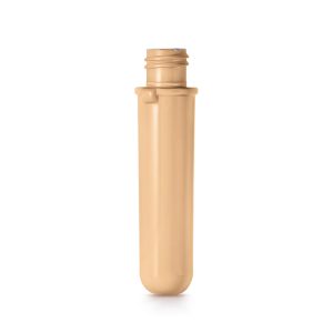 Refil Base Líquida Glam Skin Perfection Cor 10 30ml