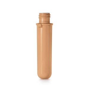 Refil Base Líquida Glam Skin Perfection Cor 35 30ml