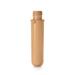 Refil Base Líquida Glam Skin Perfection Cor 40 30ml