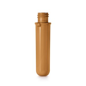 Refil Base Líquida Glam Skin Perfection Cor 65 30ml