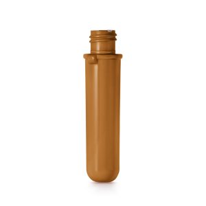 Refil Base Líquida Glam Skin Perfection Cor 75 30ml