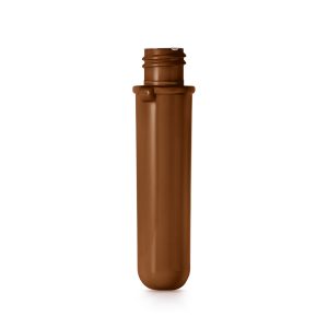 Refil Base Líquida Glam Skin Perfection Cor 95 30ml