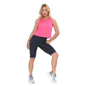 Regata Box Runner 1.0 Olympikus Feminina GG Rosa