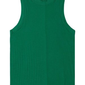 Regata Feminina em Ribana Verde