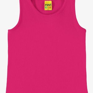 Regata Infantil em Ribana Rosa