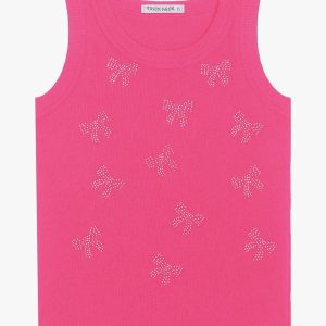 Regata Rosa