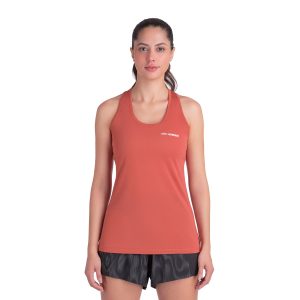Regata Runner 2.0 Olympikus Feminina G Vermelho