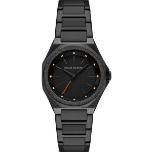 Relógio Armani Exchange Feminino AX4621B1P1PX