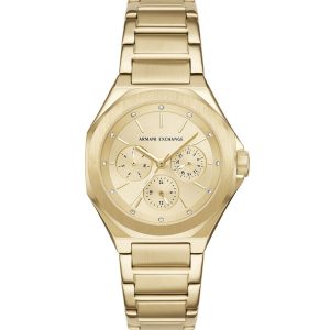 Relógio Armani Exchange Feminino AX4624B1C1KX