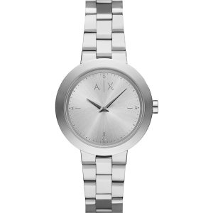 Relógio Armani Exchange Feminino AX5170B1S1SX