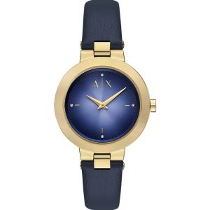 Relógio Armani Exchange Feminino AX5179B1D1DX
