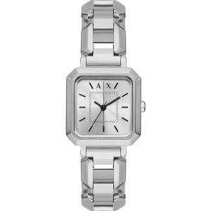 Relógio Armani Exchange Feminino AX5720B1S1SX