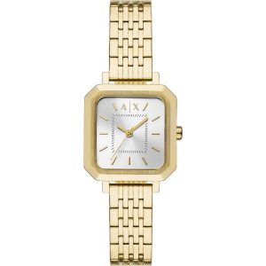 Relógio Armani Exchange Feminino AX5725B1S1KX