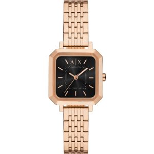 Relógio Armani Exchange Feminino AX5729B1P1RX