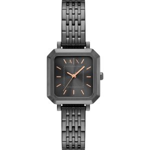 Relógio Armani Exchange Feminino AX5732B1P1PX