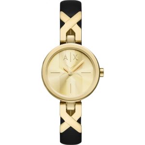 Relógio Armani Exchange Feminino AX5833B1C1PX