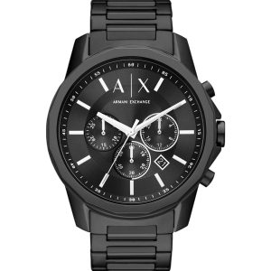 Relógio Armani Exchange Masculino AX1722B1P1PX