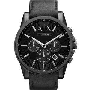 Relógio Armani Exchange Masculino AX2098B1P1PX
