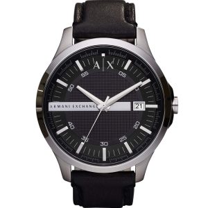 Relógio Armani Exchange Masculino AX2101B1P1PX