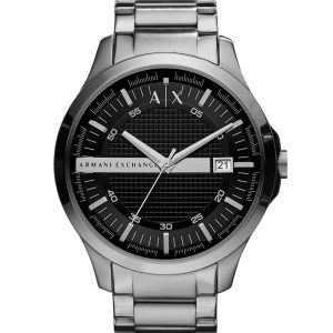 Relógio Armani Exchange Masculino AX2103B1P1SX