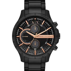 Relógio Armani Exchange Masculino AX2429B1P1PX
