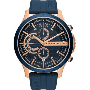 Relógio Armani Exchange Masculino AX2440B1D1DX