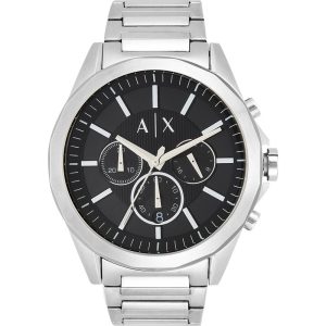 Relógio Armani Exchange Masculino AX2600B1P1SX