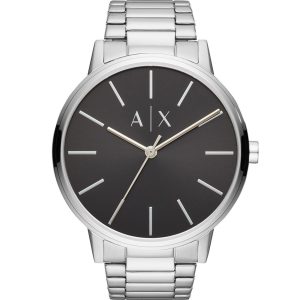 Relógio Armani Exchange Masculino AX2700B1P1SX