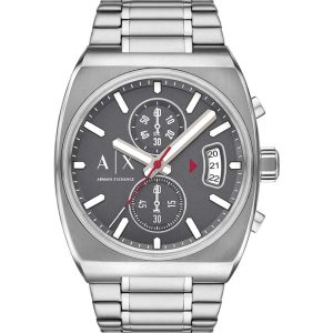 Relógio Armani Exchange Masculino AX2820B1G1SX
