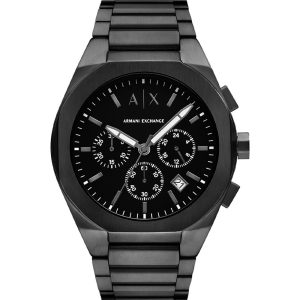 Relógio Armani Exchange Masculino AX4183B1P1PX