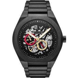 Relógio Armani Exchange Masculino AX4196B1P1PX