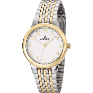 Relógio Champion Feminino CH24795B