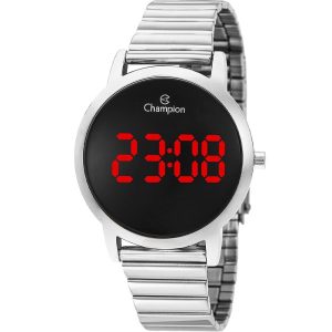 Relógio Champion Feminino CH40099C