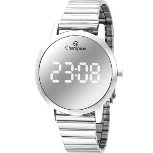 Relógio Champion Feminino CH40099N