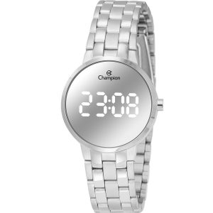 Relógio Champion Feminino CH48153Q