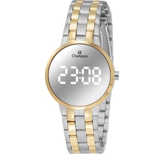 Relógio Champion Feminino CH48153S
