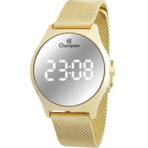 Relógio Champion Feminino CH48171B