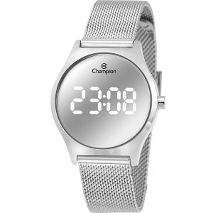 Relógio Champion Feminino CH48171Q