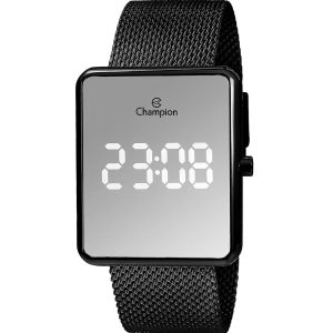 Relógio Champion Feminino CH48180K