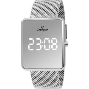 Relógio Champion Feminino CH48180Q
