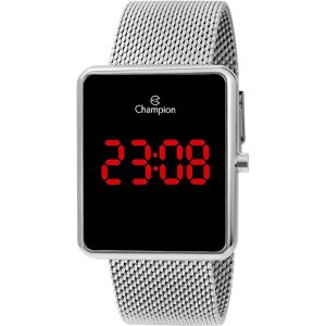 Relógio Champion Feminino CH48180T