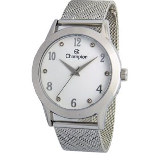 Relógio Champion Feminino CN21229Q